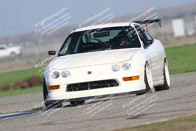 media/Dec-20-2025-Speed Ventures (Sat) [[de63061115]]/Green Group/Sweeper (Session 1)/